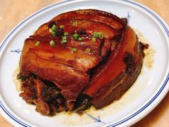 -小江南(高新天泺路店)