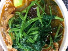 -西环肥仔螺蛳粉(南宁第一分店)