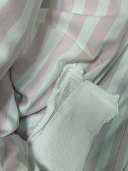 -南京医科大学友谊整形外科医院