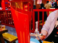 -烧蠔帮·生蚝海鲜牌档(观海店)