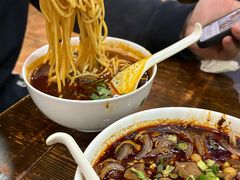 -牛王庙(龙华花园店)
