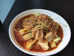 -兰州宾馆餐厅(兰州驻京办店)