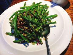 -小院坝川味-法兰克福
