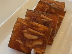 -稻香酒家·33年老字号·港式粤菜(富邦中心店)