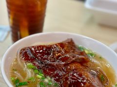 -一乐烧鹅(中环店)