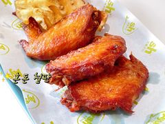 -艾薯夫妇Aysh(福田星河COCOPark店)