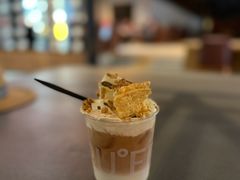 -大益茶庭(勐海会员中心店)