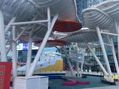 -大族广场Mall&More