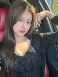 -莫奇MUCHE SALON·