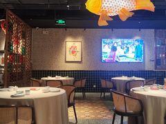 -顺鹅季·非遗烧鹅(六道口店)
