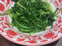 -同庆楼(金宝汇店)