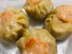-华联广州大酒店-餐厅