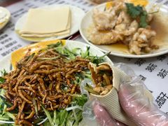 -吉味馆(柠溪店)