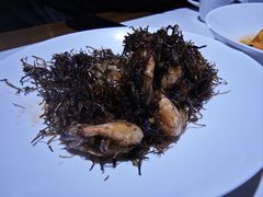 -老平安农家菜(平安店)