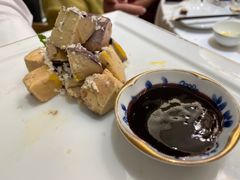 -京彩臻品火锅