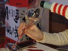 -Line 咖啡(石厦花园店)