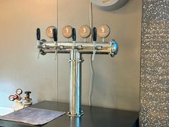 -巴厘龙虾·榜首油焖大虾(洞庭·艺术洋房店)