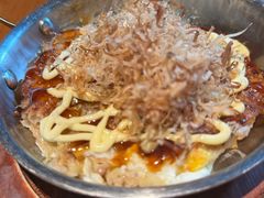 -中集金地美兰城