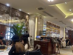 -丰鲤楼•闽南茶楼(仟禧汇店)
