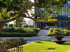 -星巴克(深圳前海企业公馆店)