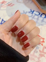 -ZLAN芝兰にほん美甲美睫肌の沙龙
