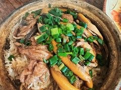 -关氏饮食店