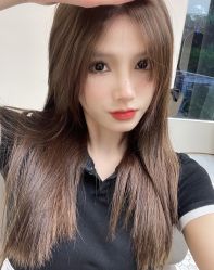 -Amo la Diva造型