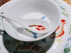 -老头儿油爆虾(金鹰世界店)