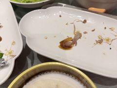 -大鸭梨烤鸭·北京菜(大兴南小街店)