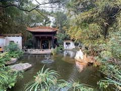 -广州兰圃