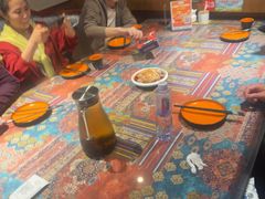 -乡村馕坑肉·烧烤·新疆菜·本地人更爱吃(阿勒泰首店)