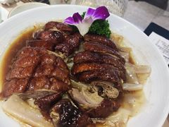 -味妙顺德厨房(绿地缤纷城店)