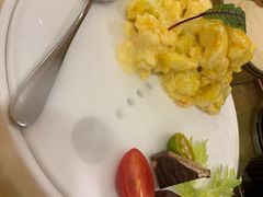-北京全聚德(西客站店)