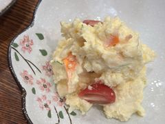 -樱の花亭日本料理店