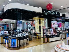 -新世界百货(顺义店)