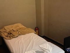 -大唐盲人按摩中心(黄山路店)