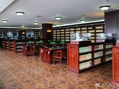 -东南大学(九龙湖校区)