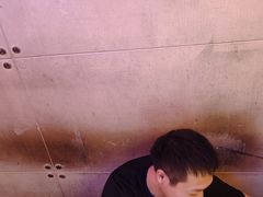 -唱吧麦颂KTV(西单华威潮铺街店)