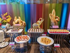 -和信广场(狮山店)