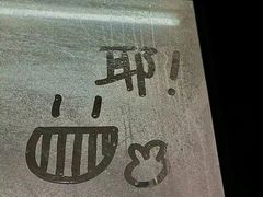 -汉堡王(下沙银泰店)
