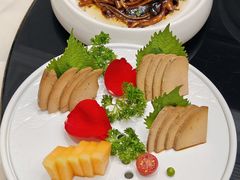 -忆家一宴(南丹东路总店)