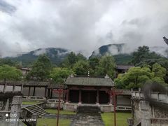 -天龙八部武侠城