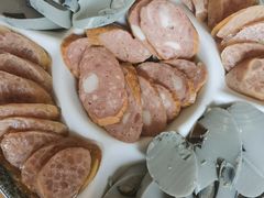 -锅老头铁锅炖•大锅蒸汽海鲜(韩乐坊店)
