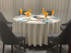 -上地宴·中关村的会客厅(清河高铁站店)