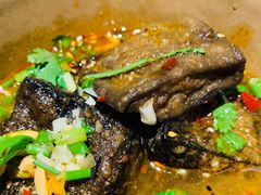 -有家生煎(三里屯店)