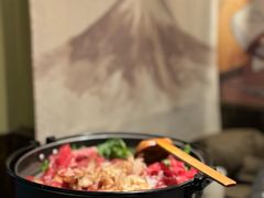 -鹏祖料理