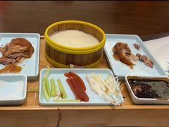 -梅花香里大酒店(郁金香路店)