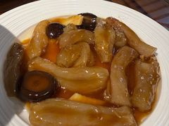 -烤肉季饭庄