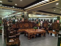 -孙府大院(步行街店)
