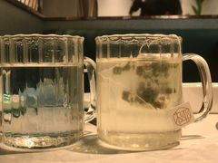 -椰客·海南椰子鸡(新塘永旺梦乐城店)